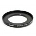 Kood 37mm - 52mm Stepping Ring